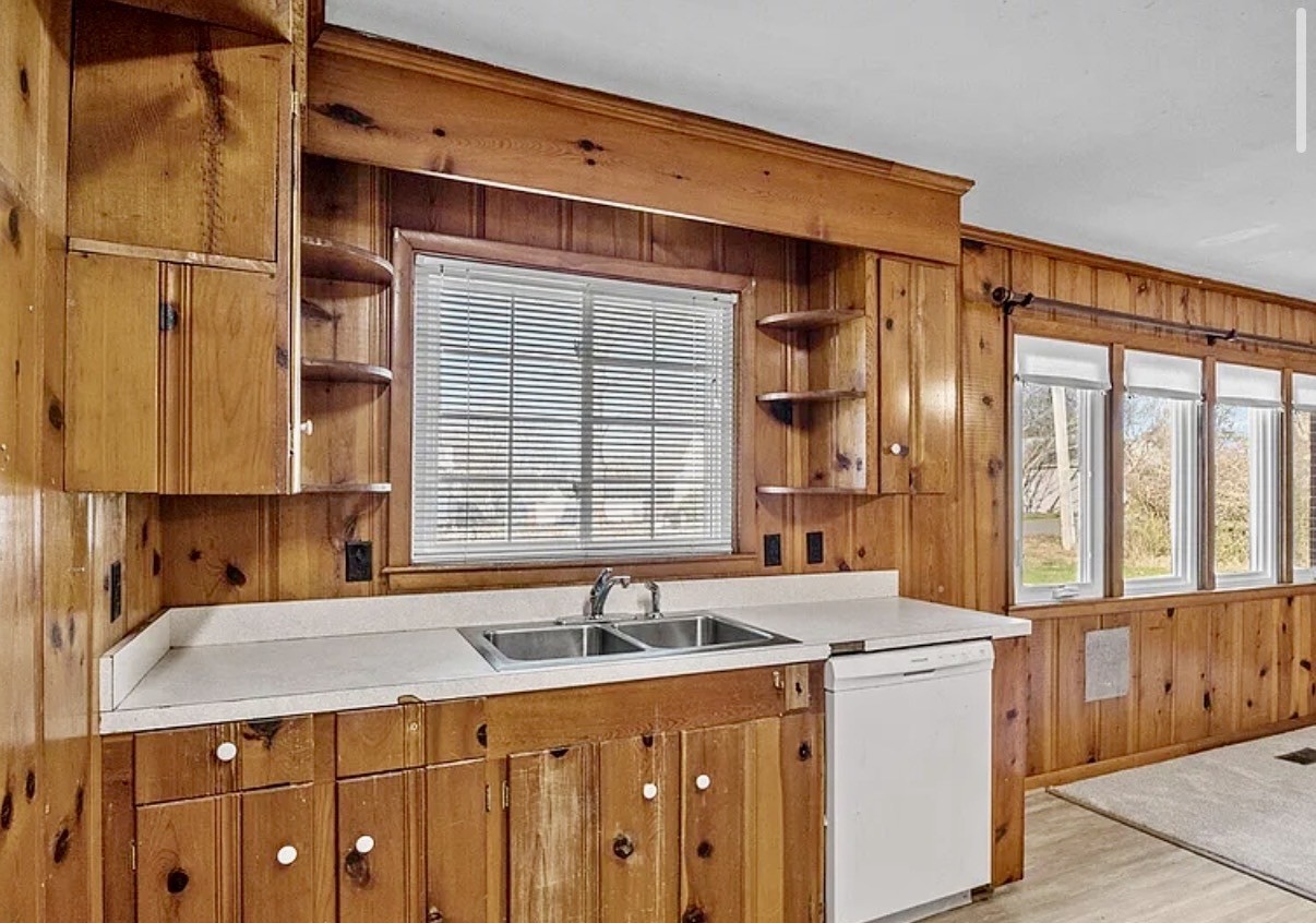 117 Perry Street Centerville, TN 37033 - Photo 4 of 12