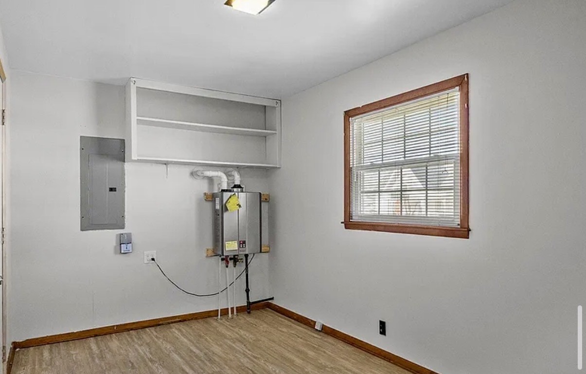 117 Perry Street Centerville, TN 37033 - Photo 5 of 12