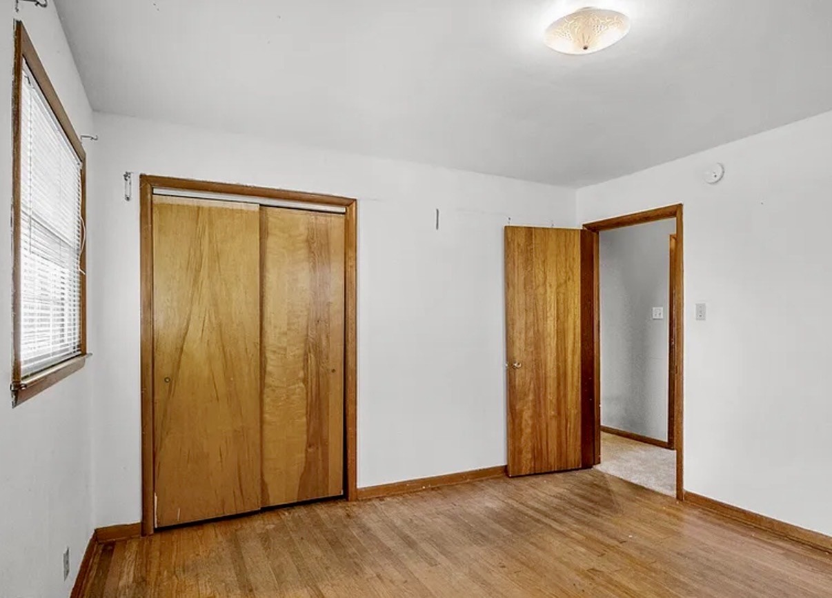 117 Perry Street Centerville, TN 37033 - Photo 6 of 12