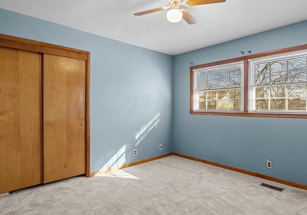 117 Perry Street Centerville, TN 37033 - Photo 9 of 12