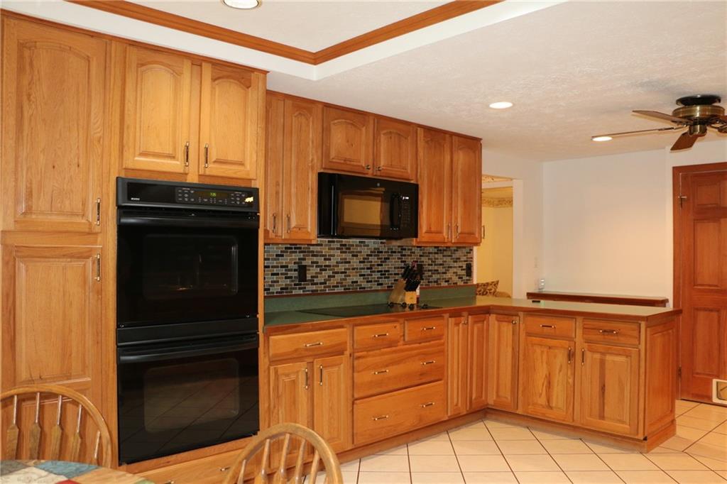 5 Hones Road Export, PA 15632 - Photo 8 of 23