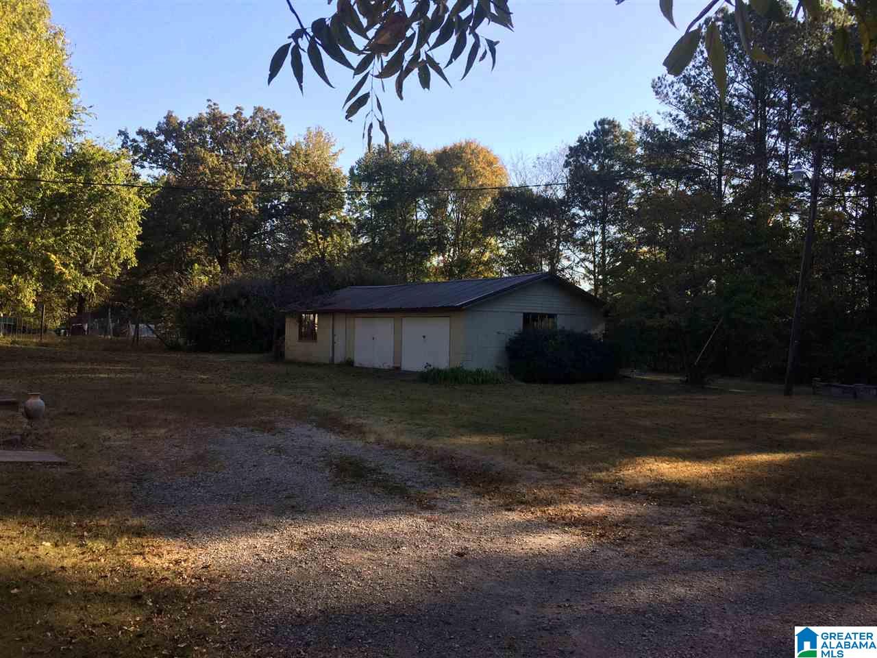 8621 Lock 17 Road Bessemer, AL 35023 - Photo 5 of 23