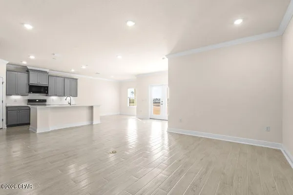$489,990 | 213 Lake Merial Boulevard, Panama City, FL 32409
