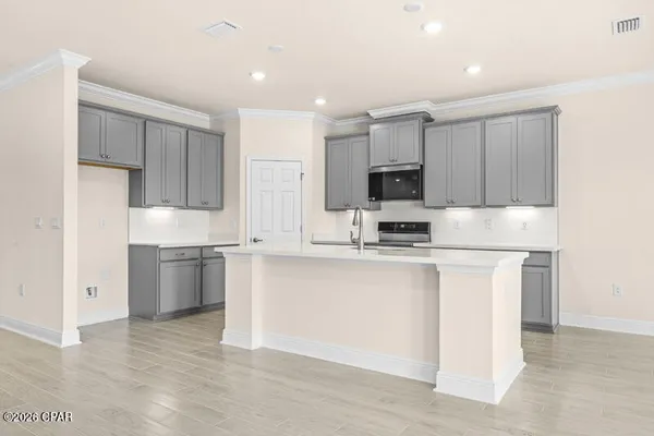 $489,990 | 213 Lake Merial Boulevard, Panama City, FL 32409