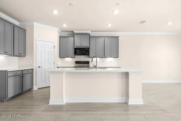 $489,990 | 213 Lake Merial Boulevard, Panama City, FL 32409