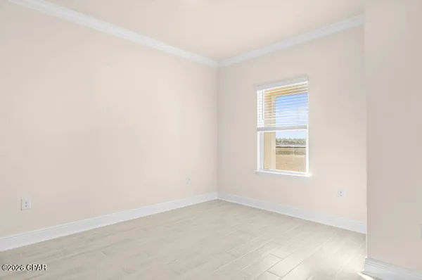 $489,990 | 213 Lake Merial Boulevard, Panama City, FL 32409