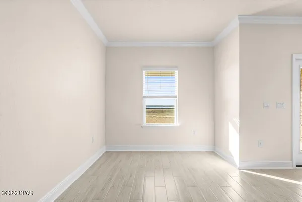 $489,990 | 213 Lake Merial Boulevard, Panama City, FL 32409
