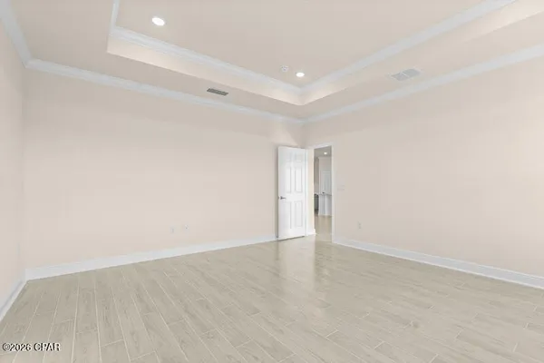 $489,990 | 213 Lake Merial Boulevard, Panama City, FL 32409