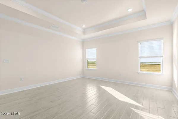 $489,990 | 213 Lake Merial Boulevard, Panama City, FL 32409