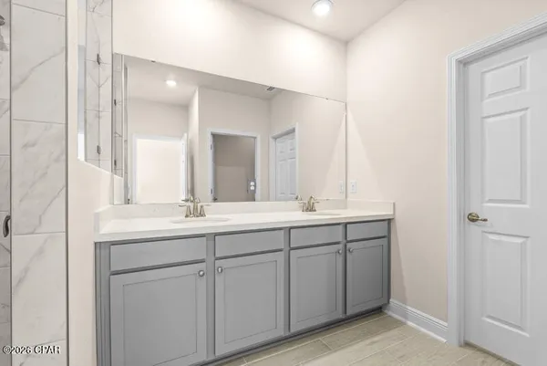 $489,990 | 213 Lake Merial Boulevard, Panama City, FL 32409