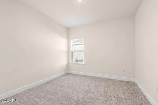 $489,990 | 213 Lake Merial Boulevard, Panama City, FL 32409