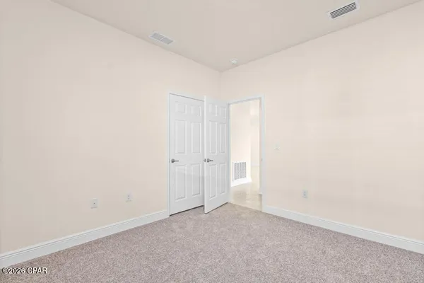 $489,990 | 213 Lake Merial Boulevard, Panama City, FL 32409