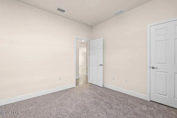 $489,990 | 213 Lake Merial Boulevard, Panama City, FL 32409