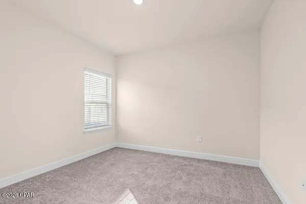 $489,990 | 213 Lake Merial Boulevard, Panama City, FL 32409