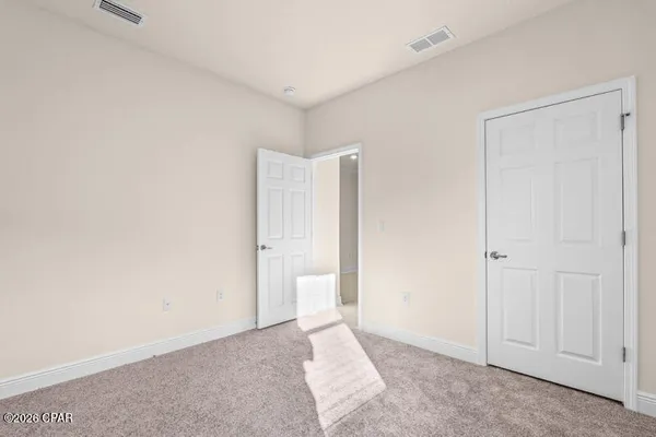 $489,990 | 213 Lake Merial Boulevard, Panama City, FL 32409