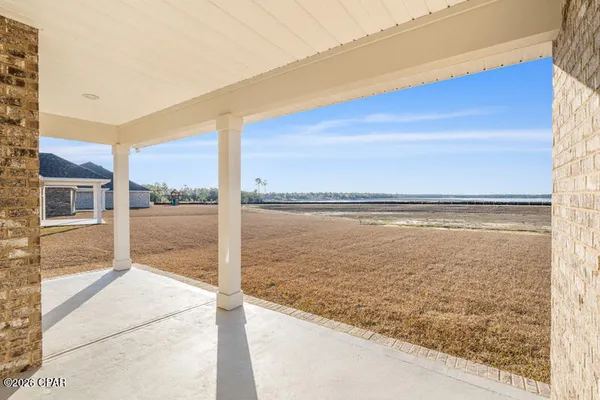 $489,990 | 213 Lake Merial Boulevard, Panama City, FL 32409