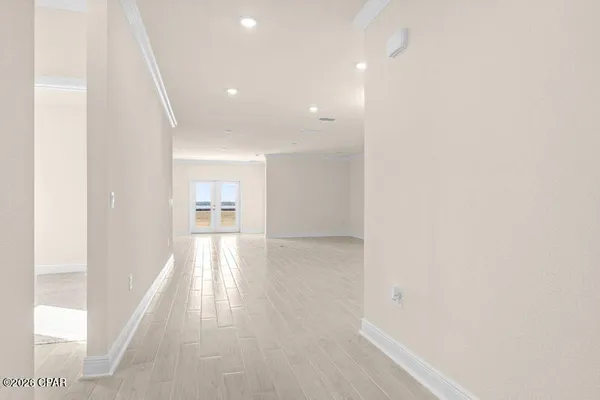 $489,990 | 213 Lake Merial Boulevard, Panama City, FL 32409