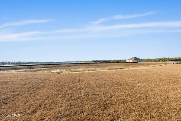 $489,990 | 213 Lake Merial Boulevard, Panama City, FL 32409