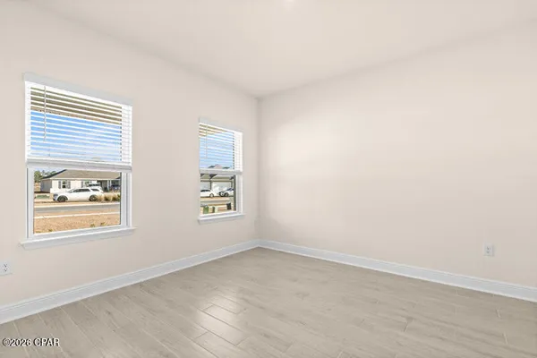 $489,990 | 213 Lake Merial Boulevard, Panama City, FL 32409