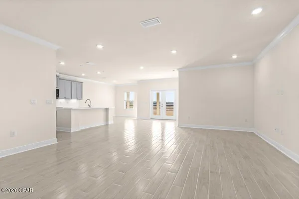 $489,990 | 213 Lake Merial Boulevard, Panama City, FL 32409