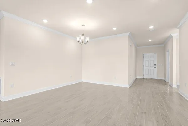 $489,990 | 213 Lake Merial Boulevard, Panama City, FL 32409