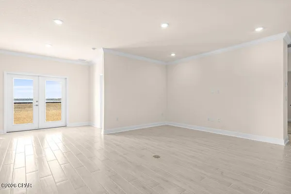 $489,990 | 213 Lake Merial Boulevard, Panama City, FL 32409