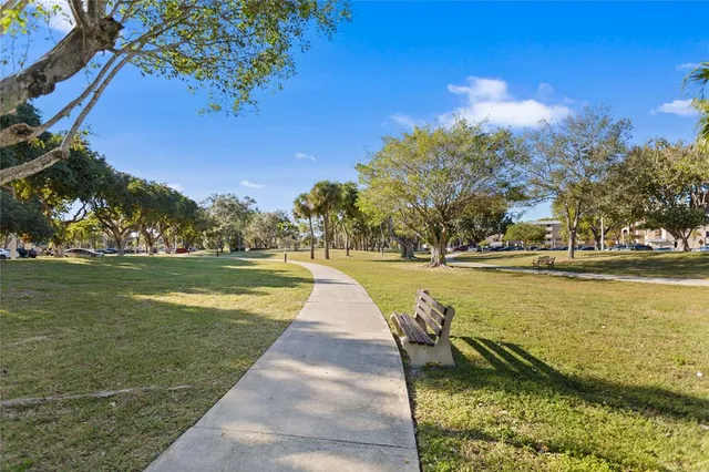 $169,000 | 6060 South Falls Cir Drive, Unit 218, Lauderhill, FL 33319