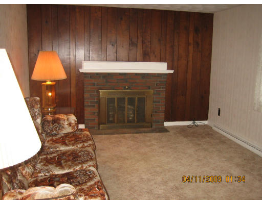 12 Hanford Road Stoneham, MA 02180 - Photo 17 of 22 Gallery Image 17