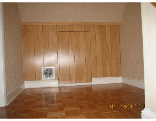 12 Hanford Road Stoneham, MA 02180 - Photo 19 of 22 Gallery Image 19