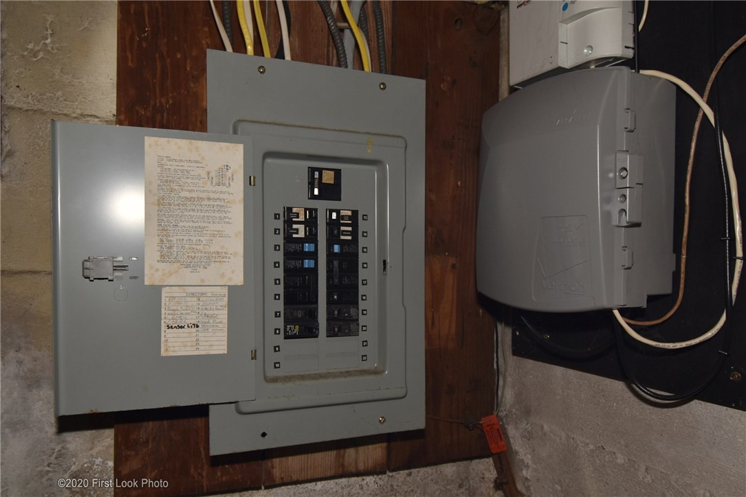 24 Metropolitan Road Providence, RI 02908 - Photo 23 of 27 Gallery Image 23