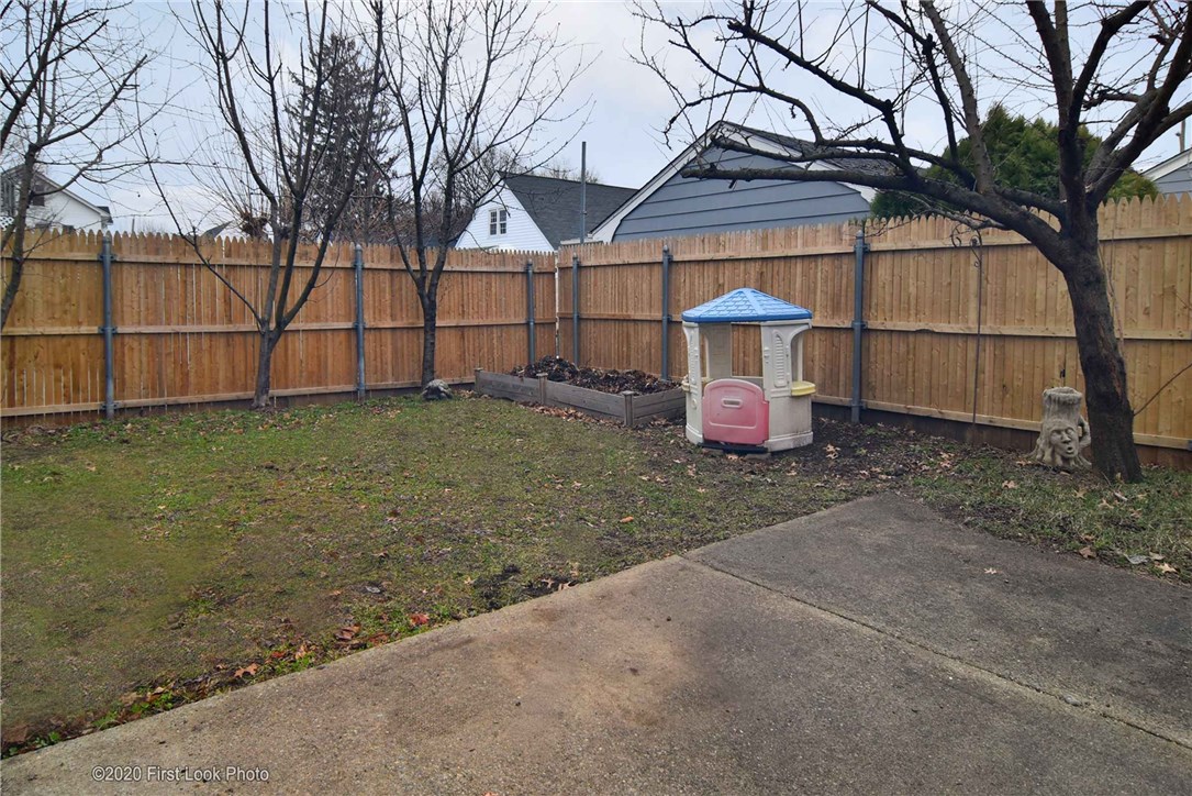 24 Metropolitan Road Providence, RI 02908 - Photo 25 of 27 Gallery Image 25