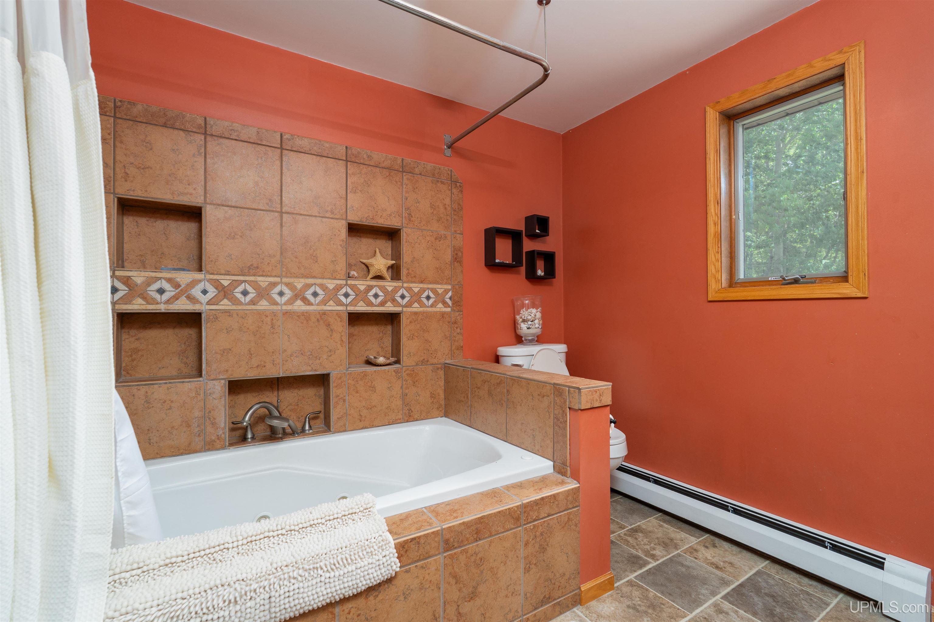 506 N East Gulliver Lake Road Gulliver, MI 49840 - Photo 15 of 46