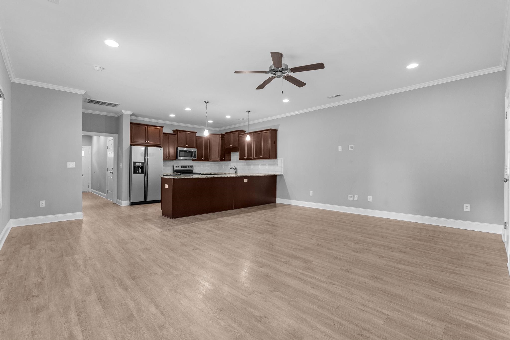 1493 Lanterns Rest Road, Unit 1 Myrtle Beach, SC 29579 - Photo 17 of 73 Gallery Image 17