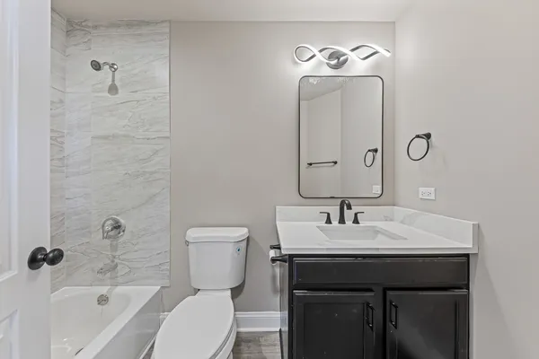 $314,900 | 6006 West Carter Court, Monee, IL 60449