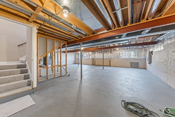 $314,900 | 6006 West Carter Court, Monee, IL 60449