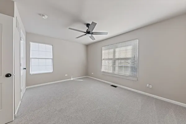 $314,900 | 6006 West Carter Court, Monee, IL 60449