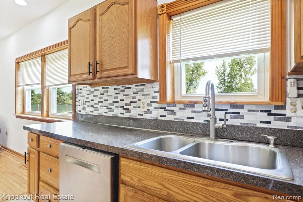 5490 Rupprecht Road Vassar, MI 48768 - Photo 16 of 57