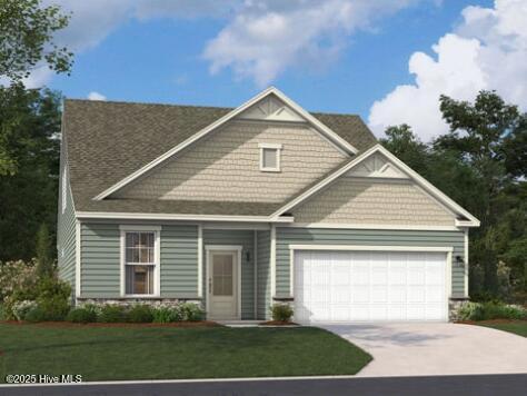 Rendering for illustrative colors- colors may vary Design Color EC3139