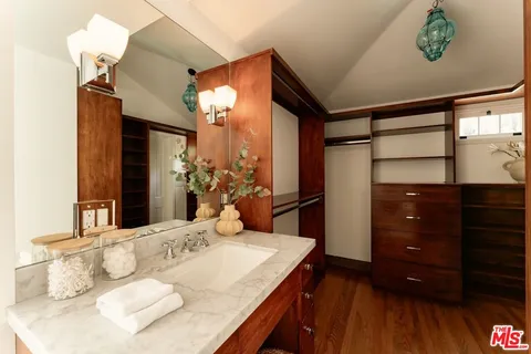 $3,999,000 | 12229 Dunoon Lane, Los Angeles, CA 90049