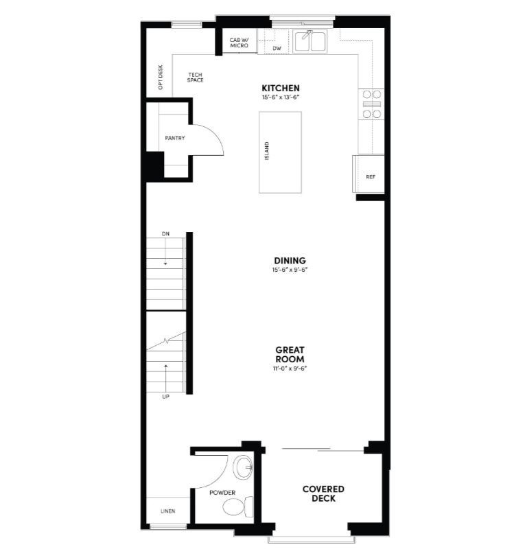 4305 Jasmine Lane Arcadia, CA 91006 - Photo 4 of 12 unknown