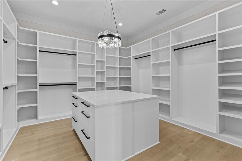 4521 Jack Pittman Road Monroe, GA 30656 - Photo 36 of 78 a view of a kitchen with a sink and dishwasher