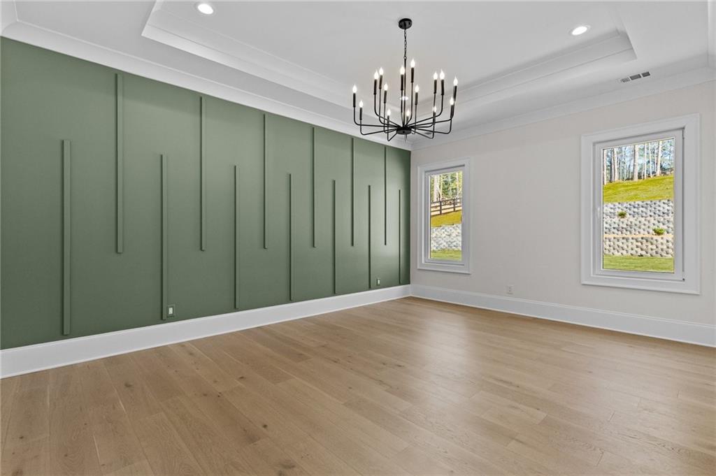 4521 Jack Pittman Road Monroe, GA 30656 - Photo 43 of 78