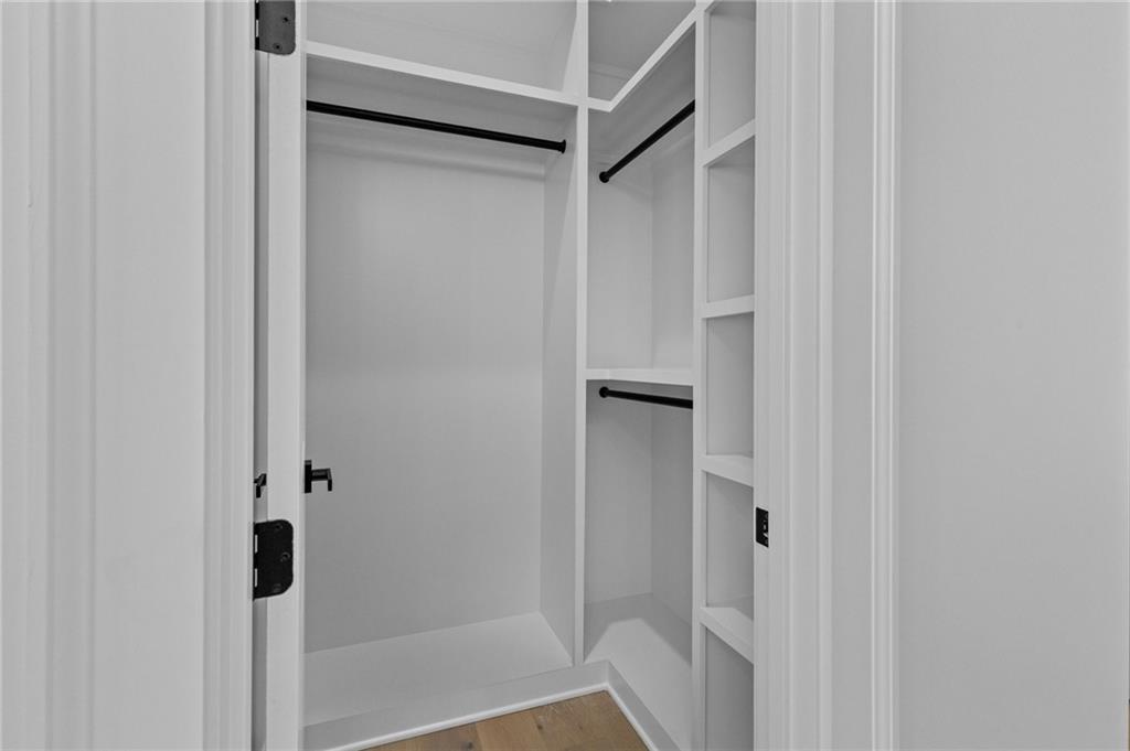 4521 Jack Pittman Road Monroe, GA 30656 - Photo 46 of 78 a bathroom with a shower