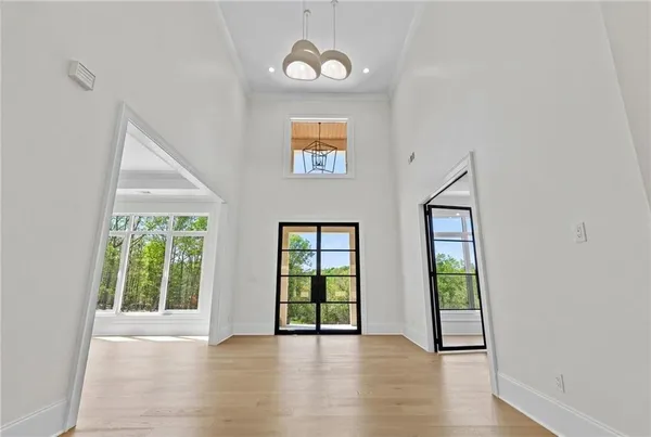$1,450,000 | 4521 Jack Pittman Road, Monroe, GA 30656