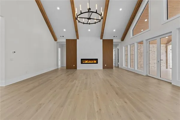 $1,450,000 | 4521 Jack Pittman Road, Monroe, GA 30656