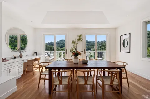 $1,995,000 | 115 Piper Lane, Fairfax, CA 94930