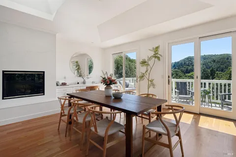 $1,995,000 | 115 Piper Lane, Fairfax, CA 94930