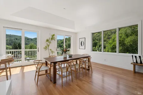 $1,995,000 | 115 Piper Lane, Fairfax, CA 94930