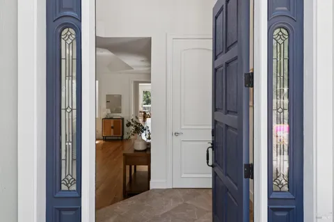 $1,995,000 | 115 Piper Lane, Fairfax, CA 94930