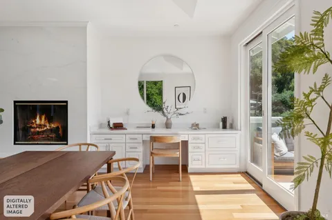 $1,995,000 | 115 Piper Lane, Fairfax, CA 94930